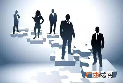 农民创业贷款好申请吗,农民创业贷款怎么贷 乐山