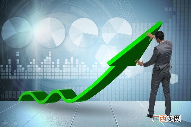 现在啥生意好做,本钱小,初步创业可以做什么