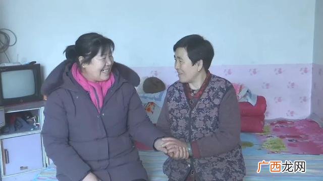 创业致富带头人培训心得,创业致富带头人心得