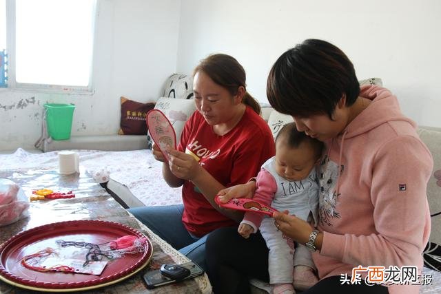 义乌找长期合作加工厂,适合农村女人在家创业的项目