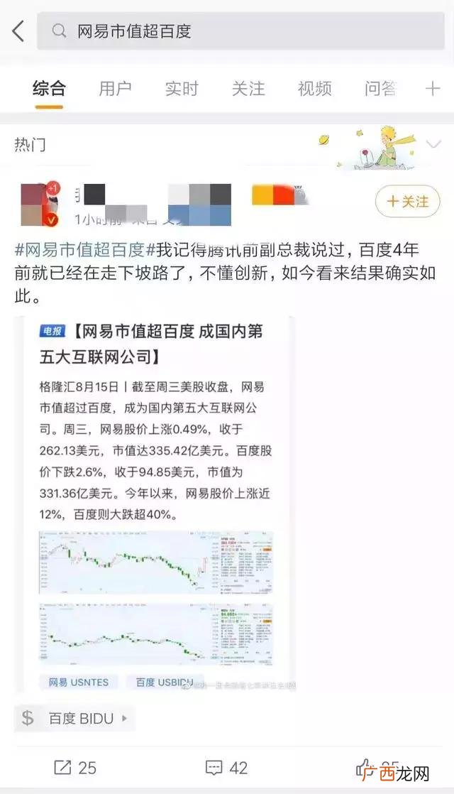 李彦宏 创业公社丁磊