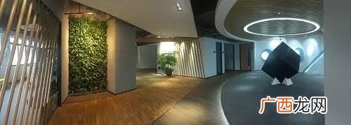 江干区下沙,下沙创业空间