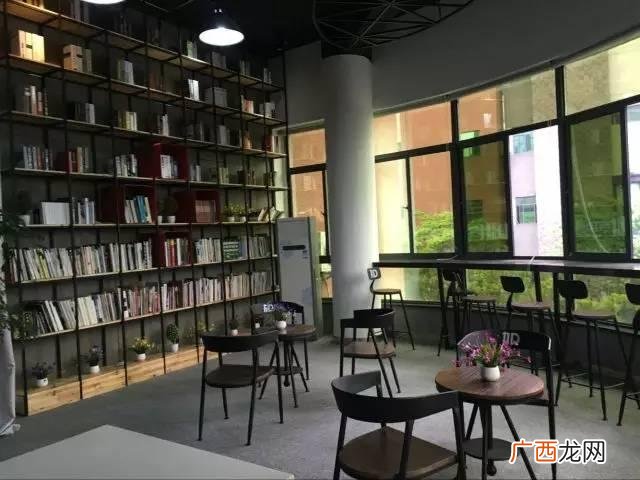 江干区下沙,下沙创业空间