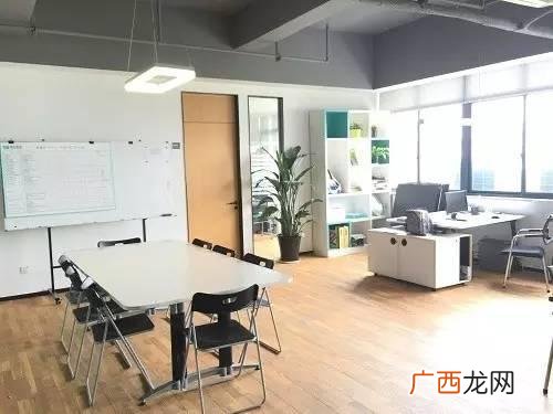 江干区下沙,下沙创业空间
