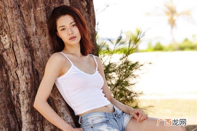 一生必看经典电视剧,新创业励志电视剧