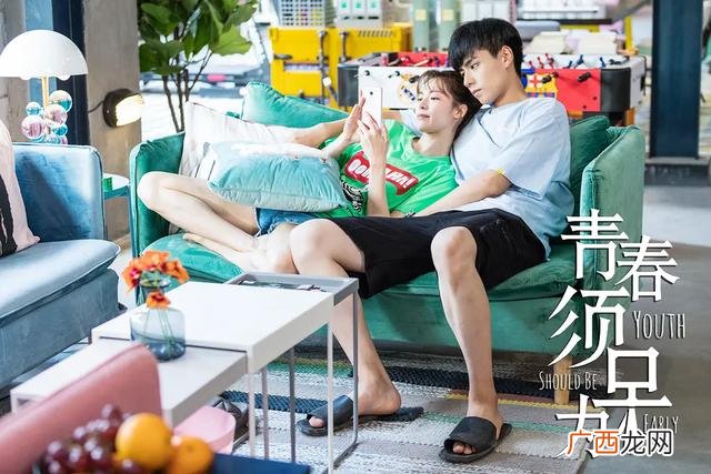 一生必看经典电视剧,新创业励志电视剧