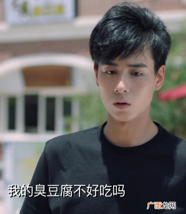一生必看经典电视剧,新创业励志电视剧
