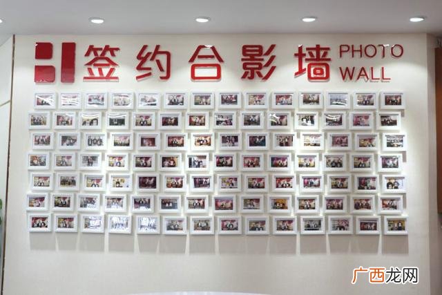 正规的火锅食材超市 锅圈火锅食材加盟店