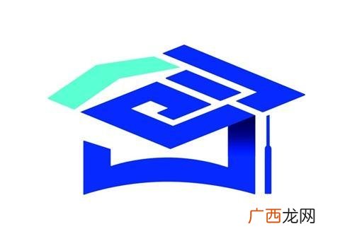 2021智慧树创业十步课答案,创业十步答案