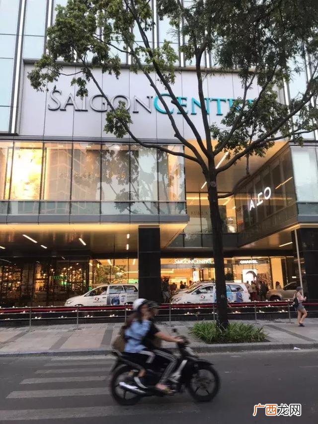 农村地推项目,想在农村创业有没有什么好的项目