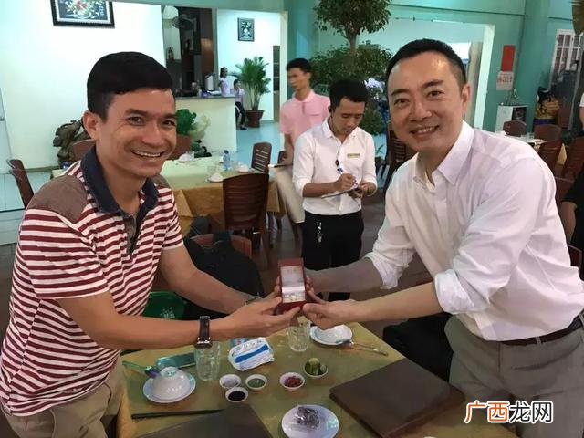 农村地推项目,想在农村创业有没有什么好的项目
