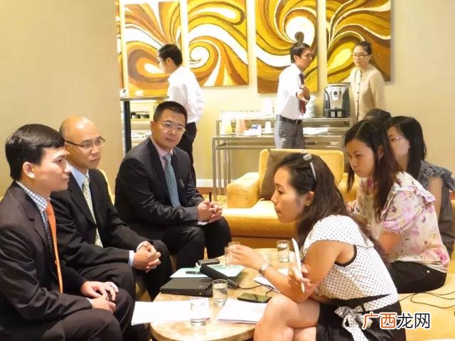 农村地推项目,想在农村创业有没有什么好的项目
