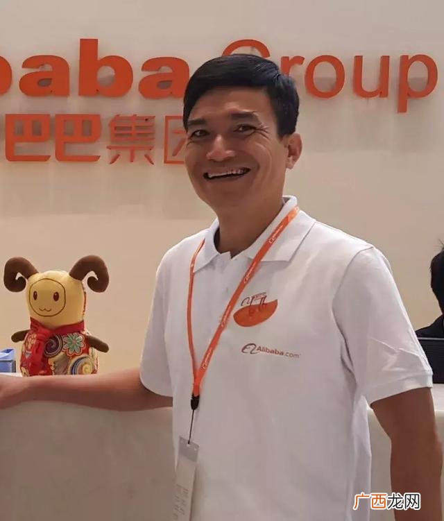 农村地推项目,想在农村创业有没有什么好的项目