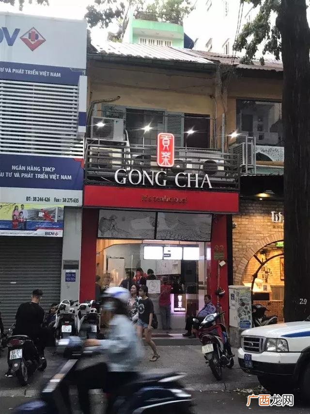 农村地推项目,想在农村创业有没有什么好的项目