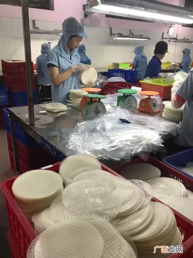 农村地推项目,想在农村创业有没有什么好的项目