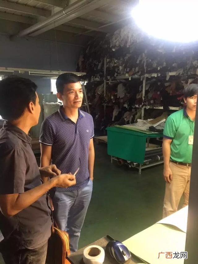 农村地推项目,想在农村创业有没有什么好的项目