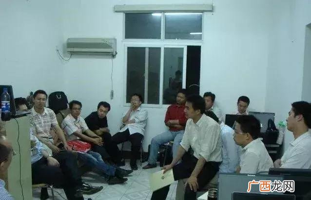农村地推项目,想在农村创业有没有什么好的项目