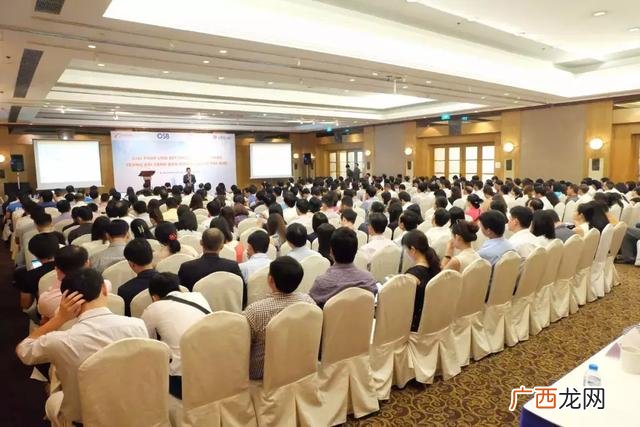 农村地推项目,想在农村创业有没有什么好的项目