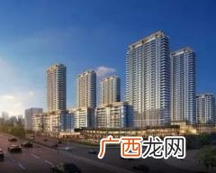 星沙万家丽房价,星沙创业乐园房价趋势