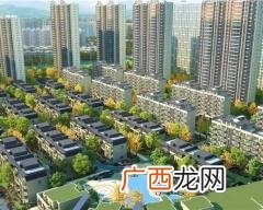 星沙万家丽房价,星沙创业乐园房价趋势