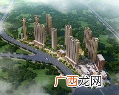 星沙万家丽房价,星沙创业乐园房价趋势