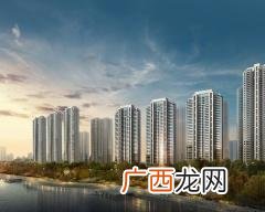 星沙万家丽房价,星沙创业乐园房价趋势