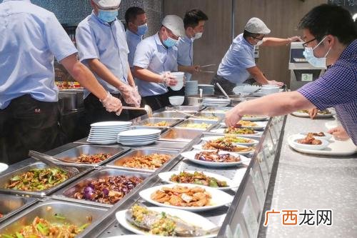 大米先生在线菜单 爱尚米饭先生加盟