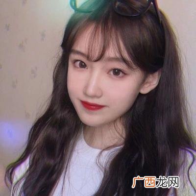 充满阳光的昵称,微信网名简单又好听