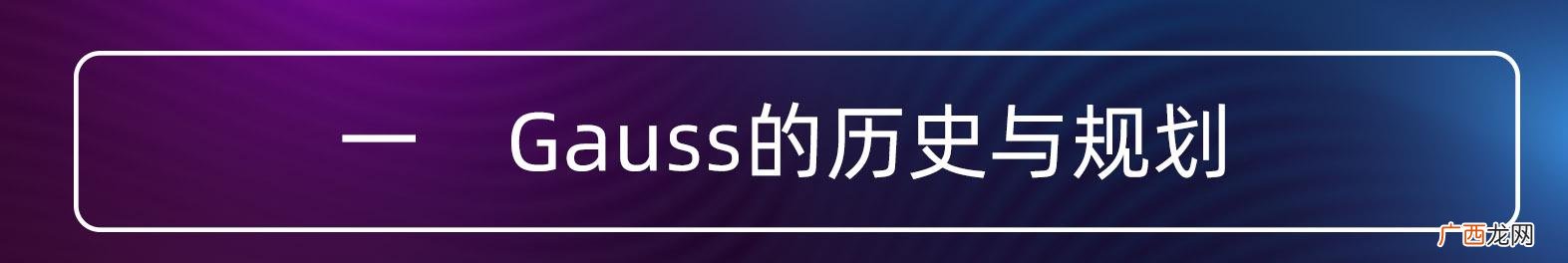 2020最新区块链赚钱软件 靠谱的区块链挖矿平台