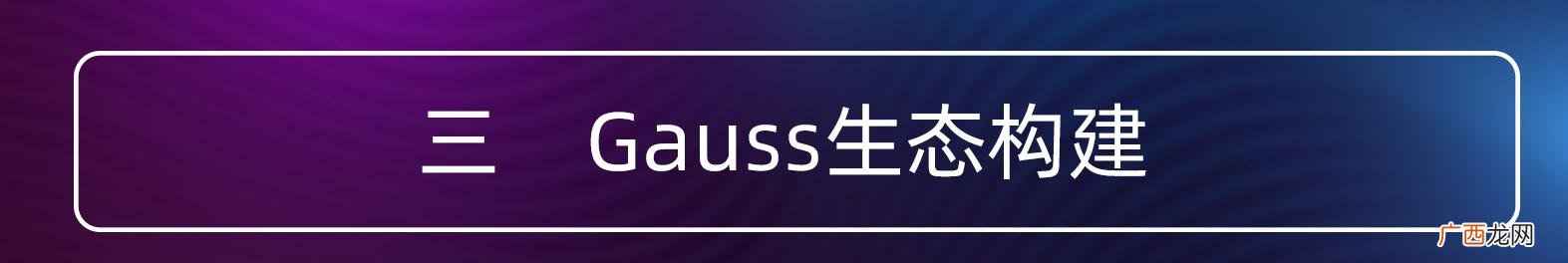 2020最新区块链赚钱软件 靠谱的区块链挖矿平台