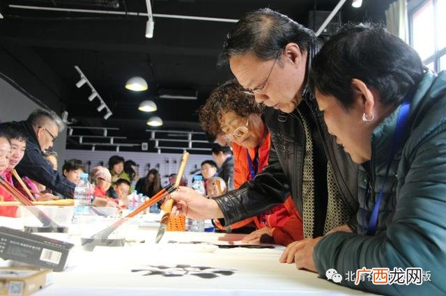 残疾人免费培训机构,残疾人培训项目