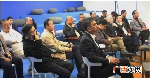 加盟展览会,中国餐饮连锁加盟展览会