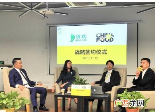 加盟展览会,中国餐饮连锁加盟展览会
