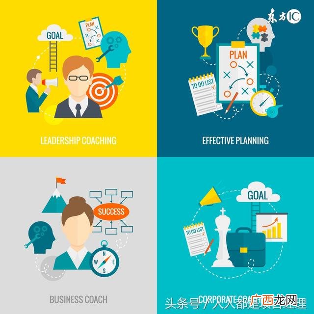 一个企业的使命包括 创业使命是指