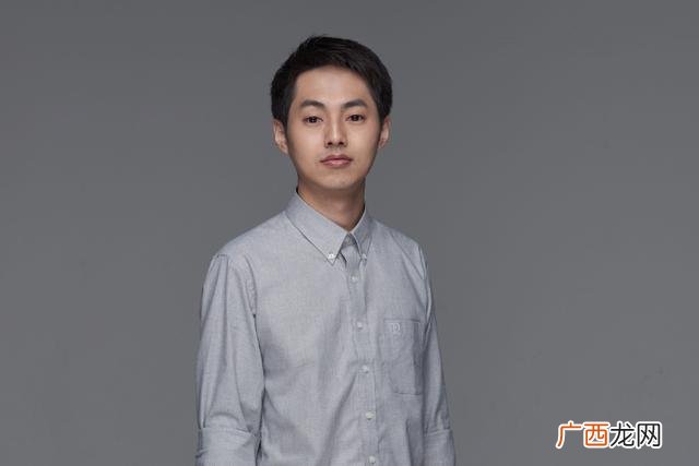 参加创业大赛的目的包括 李海洋创业成功的因素
