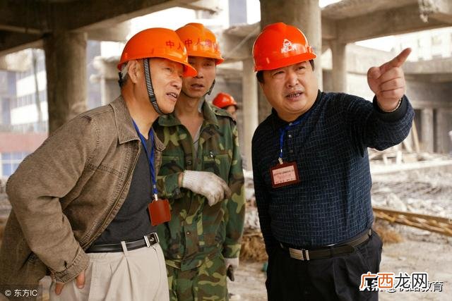 二建证是不是项目经理证 工地上项目经理要什么证