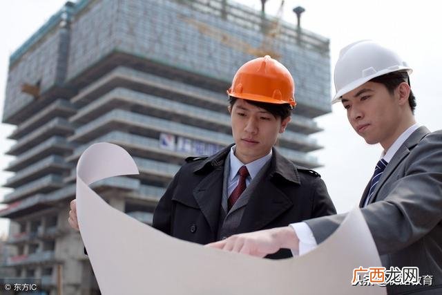 二建证是不是项目经理证 工地上项目经理要什么证