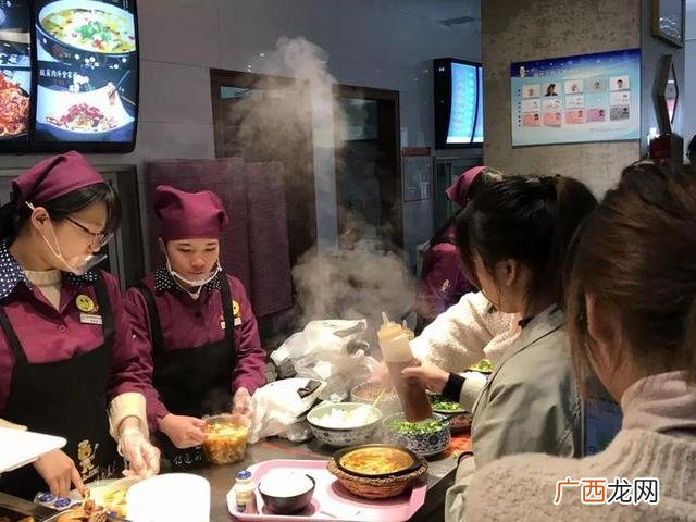 有朋友让去缅甸做生意,去缅甸创业