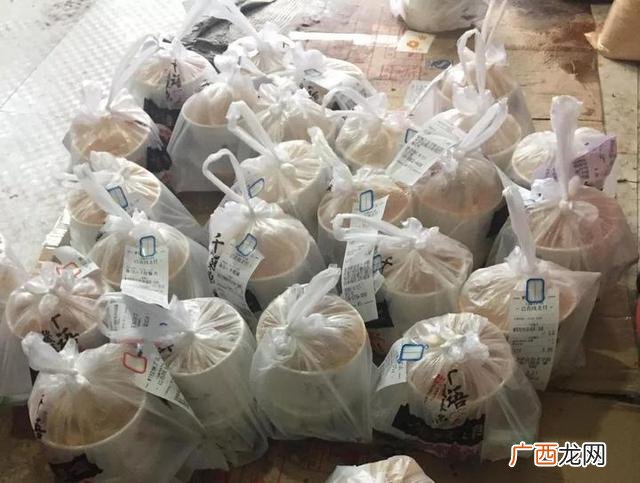 有朋友让去缅甸做生意,去缅甸创业