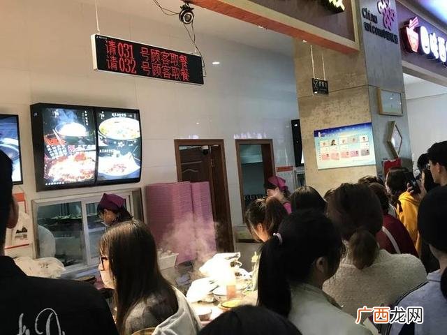 有朋友让去缅甸做生意,去缅甸创业