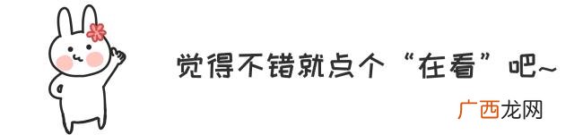 江门创业补贴在哪申请 江门创业补贴政策