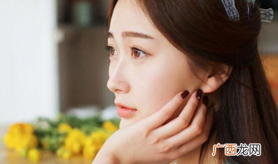 如何让女生对我有占有欲？三种男生让女生占有欲很强