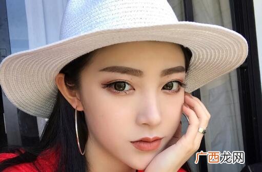 如何让女生对我有占有欲？三种男生让女生占有欲很强