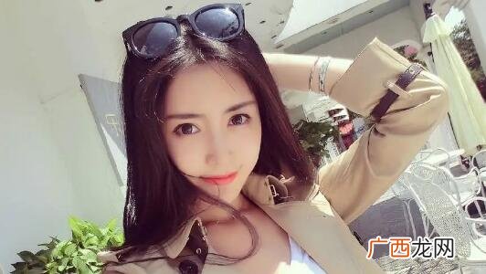 哪种性格女生最难追？这几种女生再馋也不能下手