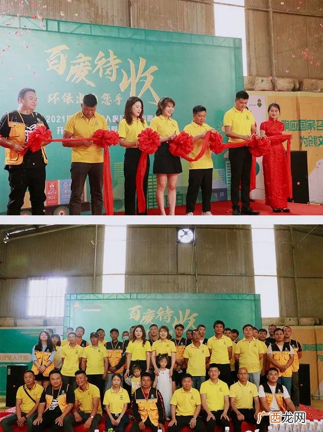 免费教你旧衣服分类回收,哪里有回收旧衣服的正规公司
