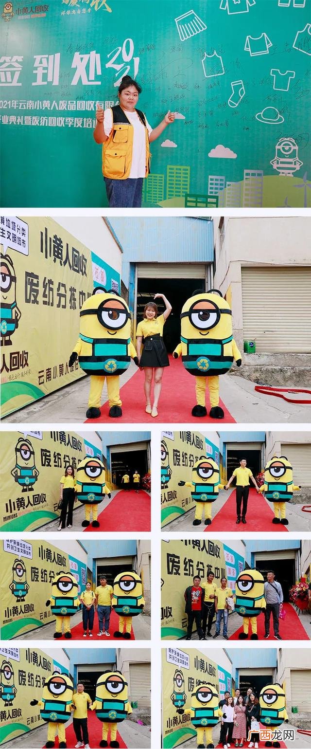 免费教你旧衣服分类回收,哪里有回收旧衣服的正规公司