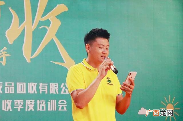 免费教你旧衣服分类回收,哪里有回收旧衣服的正规公司