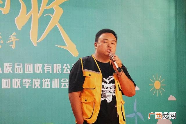 免费教你旧衣服分类回收,哪里有回收旧衣服的正规公司