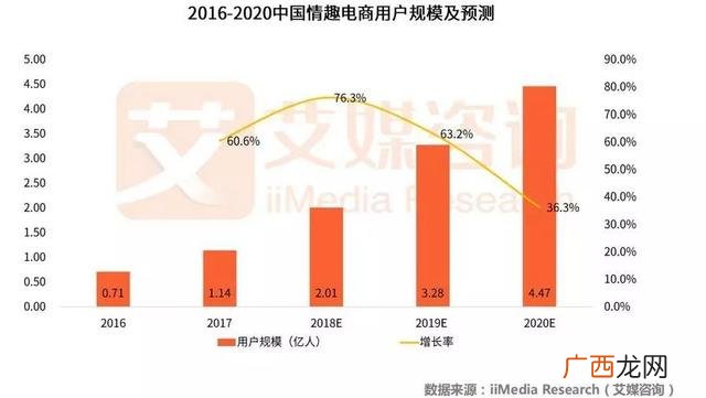 杰士邦和名流的哪个好,杜蕾斯和名流哪个好