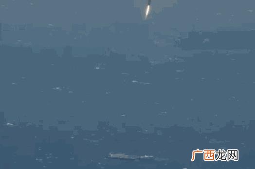 特斯拉创业史 马斯克创业艰难